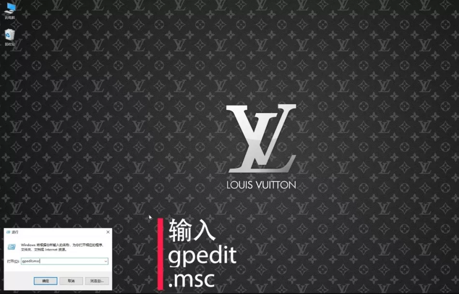 只需简单设置,即可让网速飙升