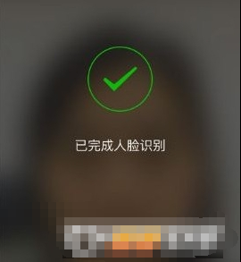 在线领取新生儿出生卡，微信如何申领