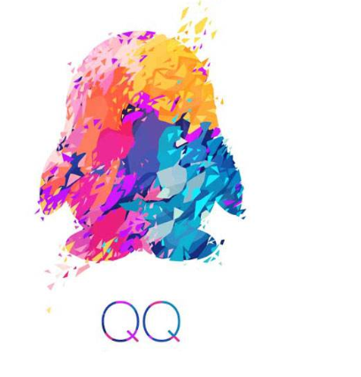 这些QQ号将被回收,你的账号中招了吗