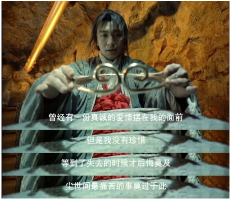 这些图片处理App超好用，安卓机专享