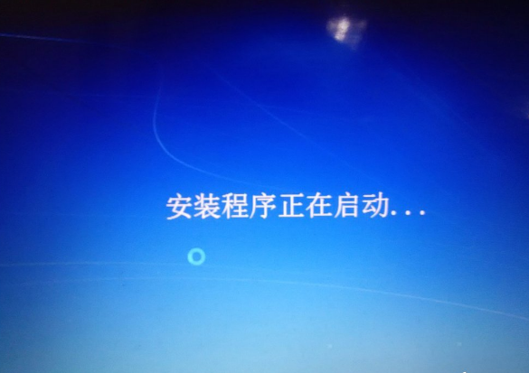 最新win10安装win7双系统方法，没有技术含量