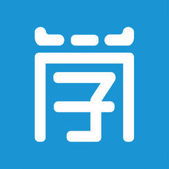 在学信网里查找学历查询入口的基础操作。
