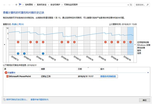 只有高手才知道的电脑技巧，了解下！