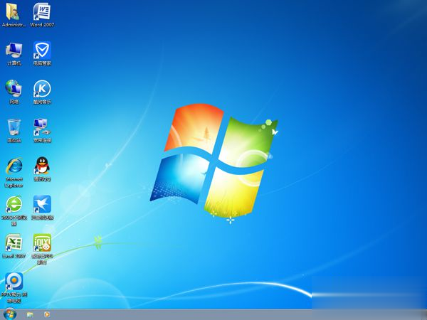 怎样用电脑光盘重装win10系统。
