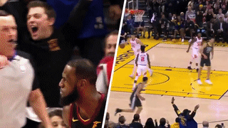 制作视频分屏效果并不难,非专业人士也能完成