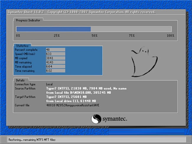 重置Win10系统：Win10自带重置功能与一键重装。