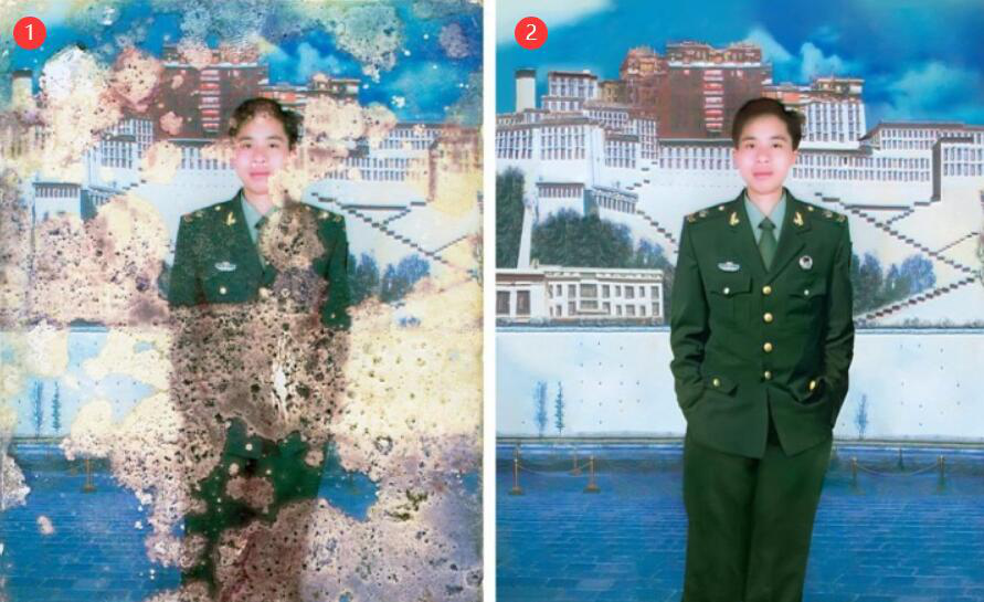 证照之星使用常见问题整理，附带解决方法。